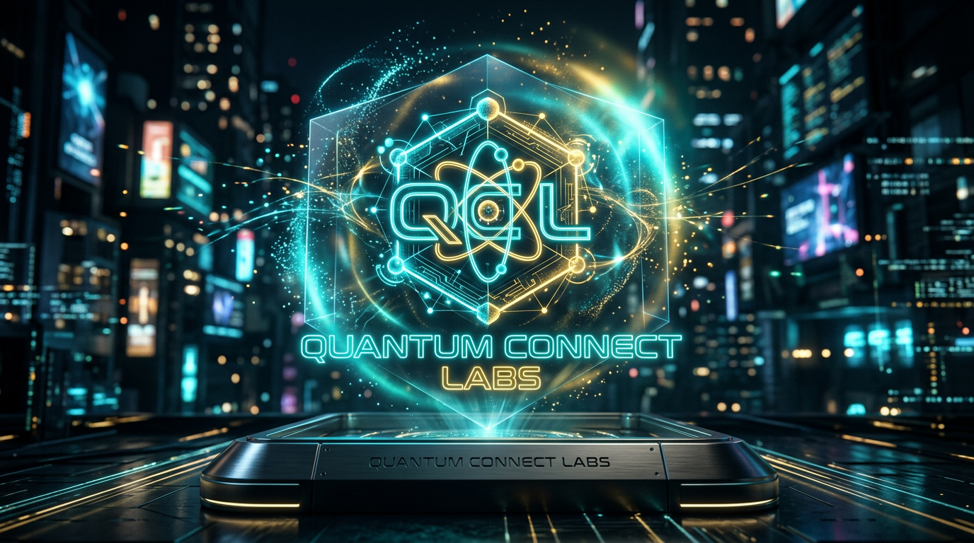 canva-quantum-connect-labs-logo-transformed-into-a-futur-20260711-162651.png